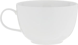 Worlds Largest Gigantic Coffee Mug 11 inches wide x 9 inches tall GiftsbyRoger.com 